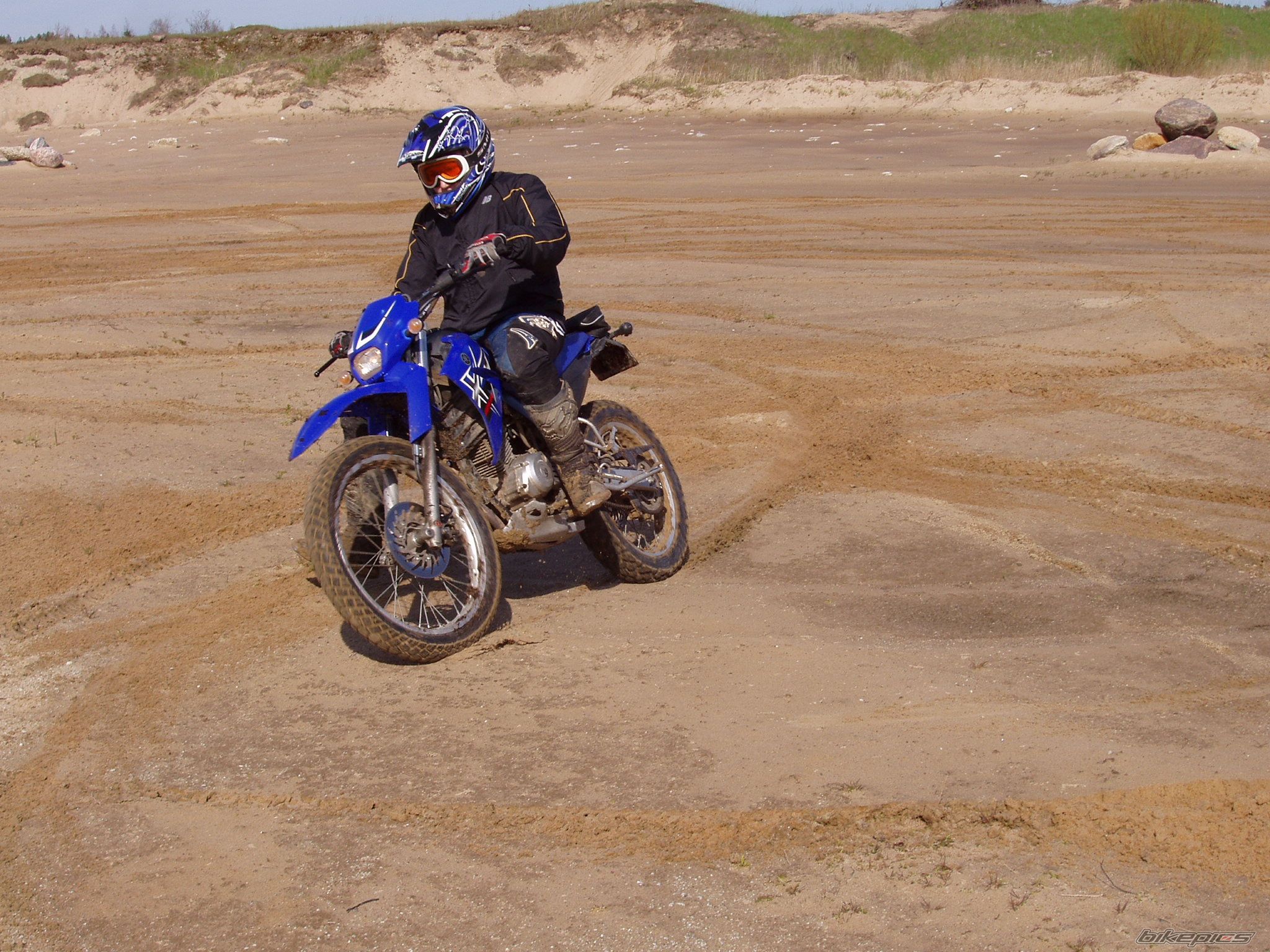 Bike Photo 887885