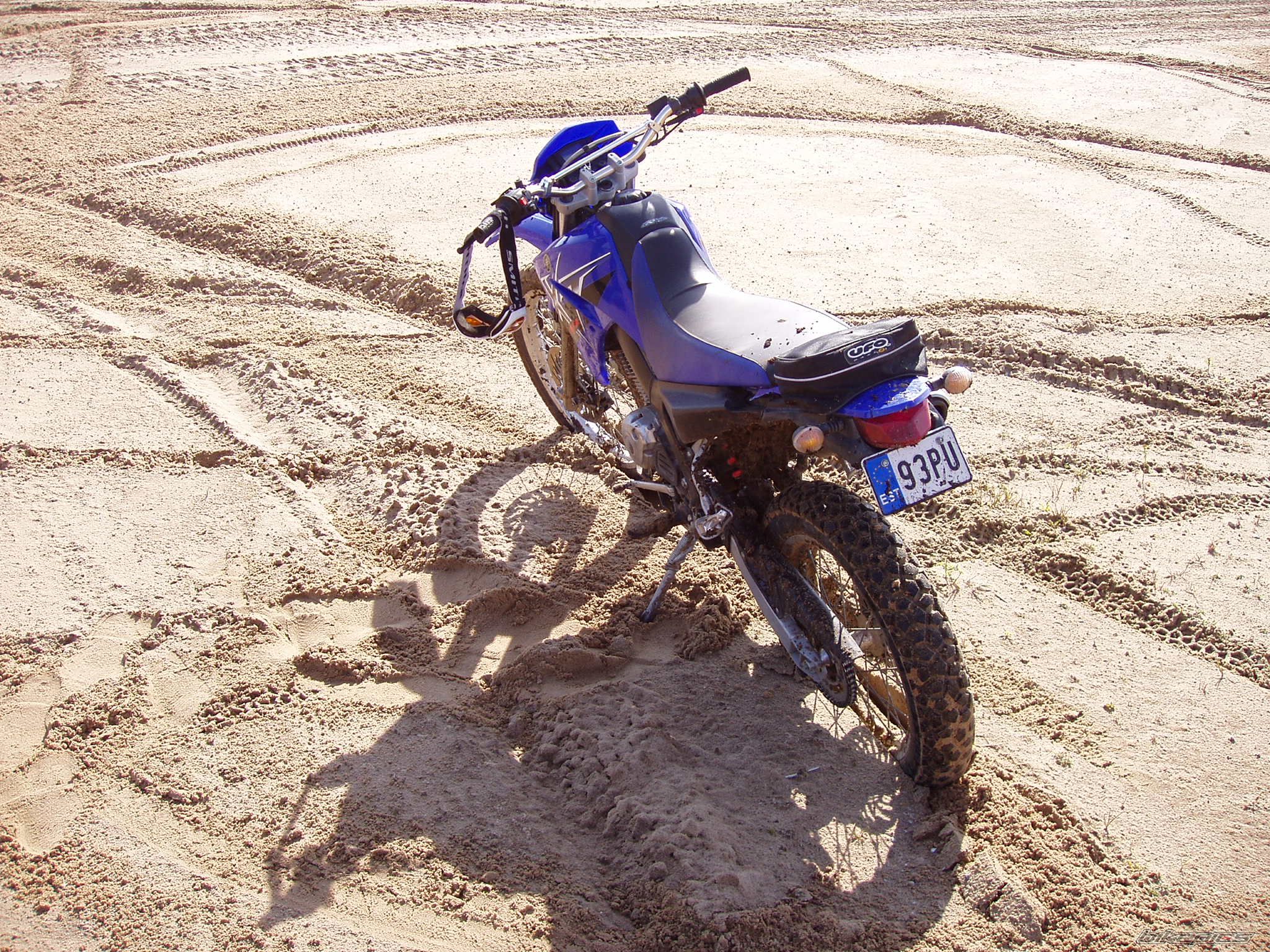 Bike Photo 887888