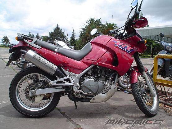 Bike Photo 88790