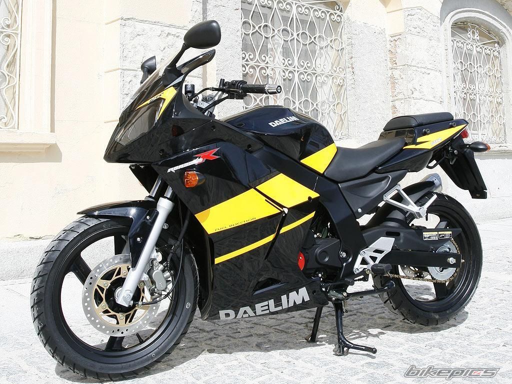 Bike Photo 887905