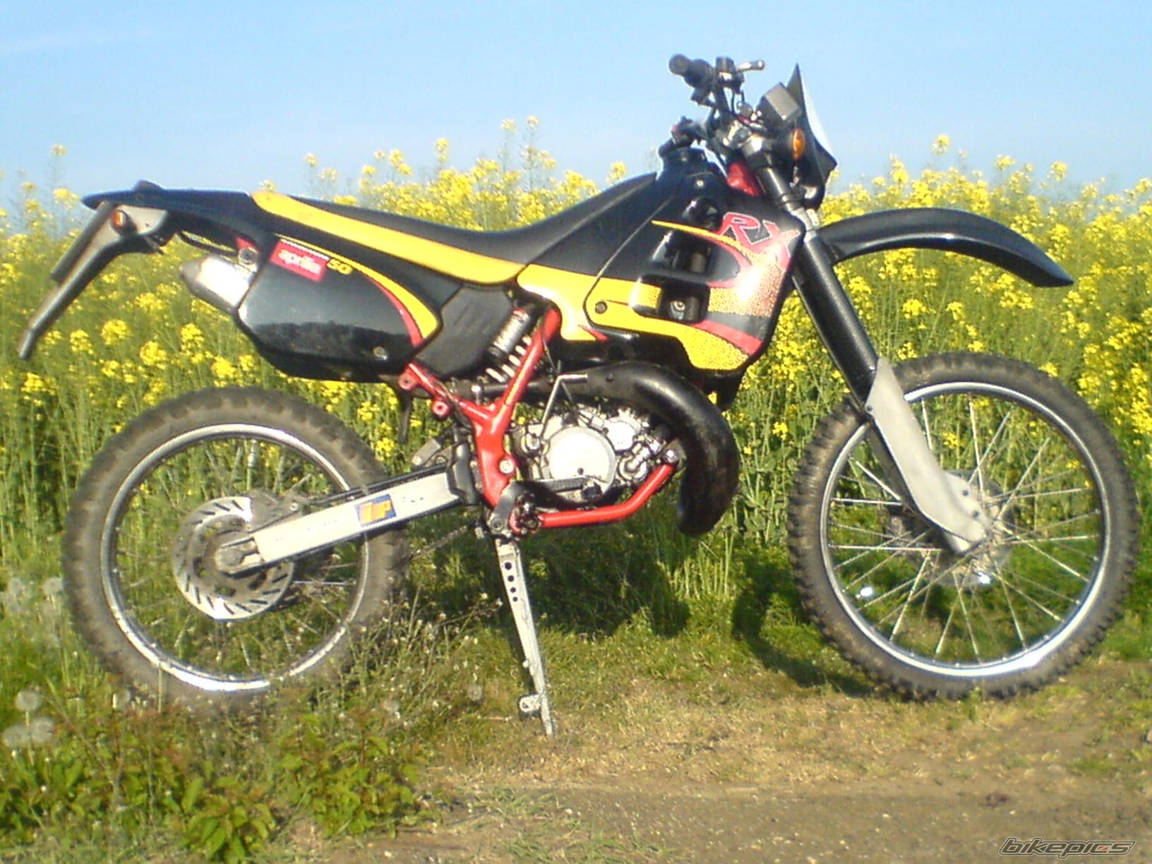 Photo 887916