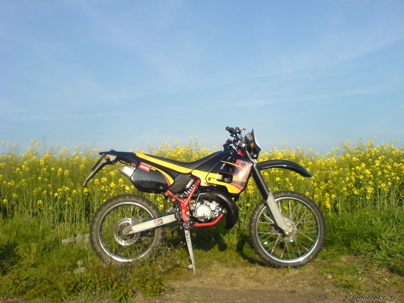Bike Photo 887918