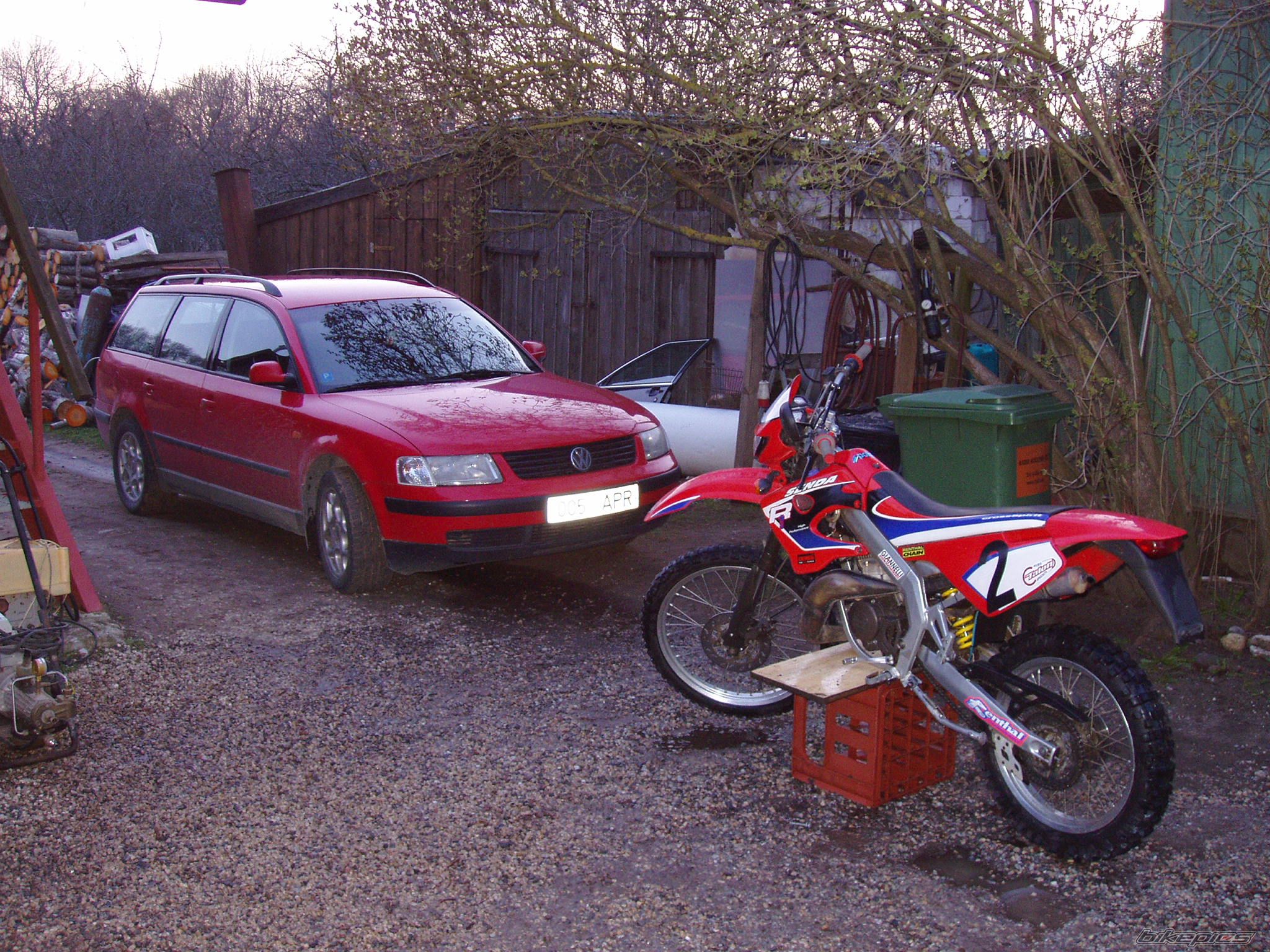 Photo 887922