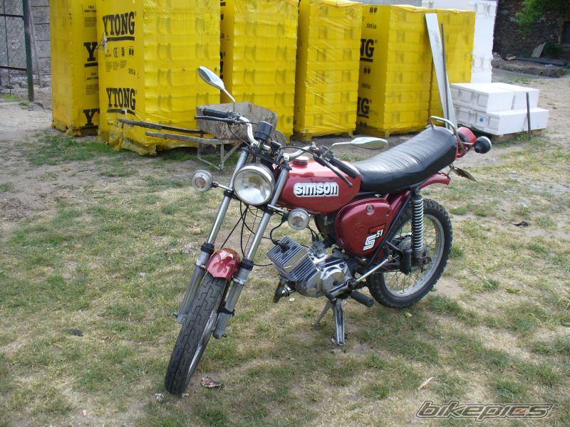 Bike Photo 887935