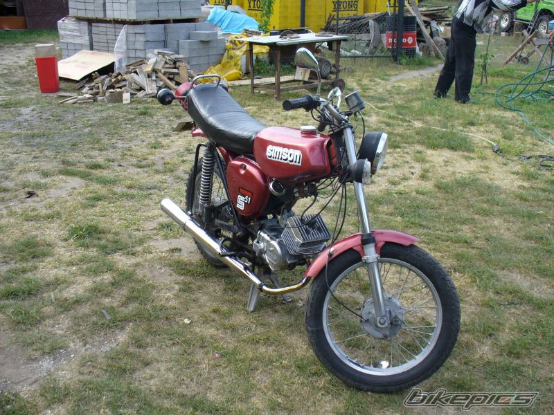 Bike Photo 887942