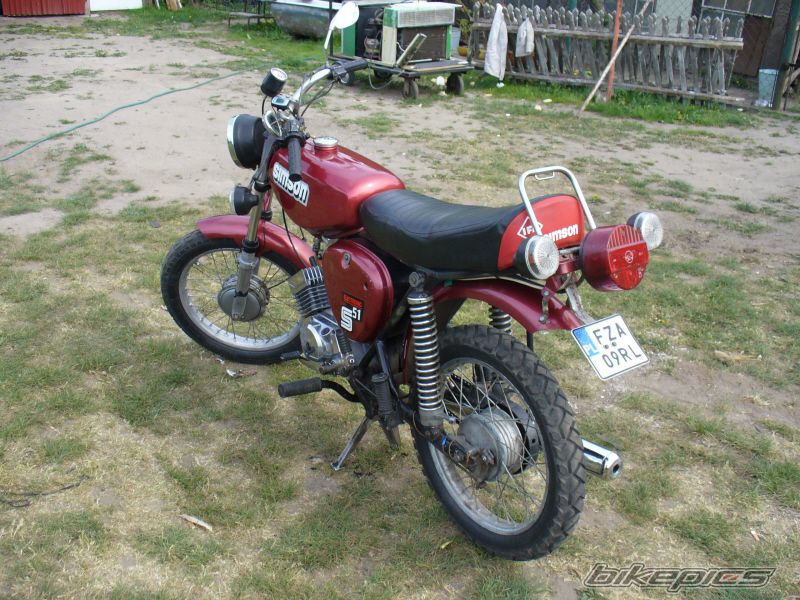 Bike Photo 887956