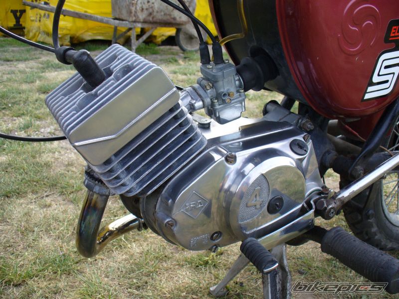 Bike Photo 887960