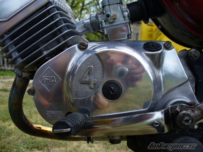 Bike Photo 887964