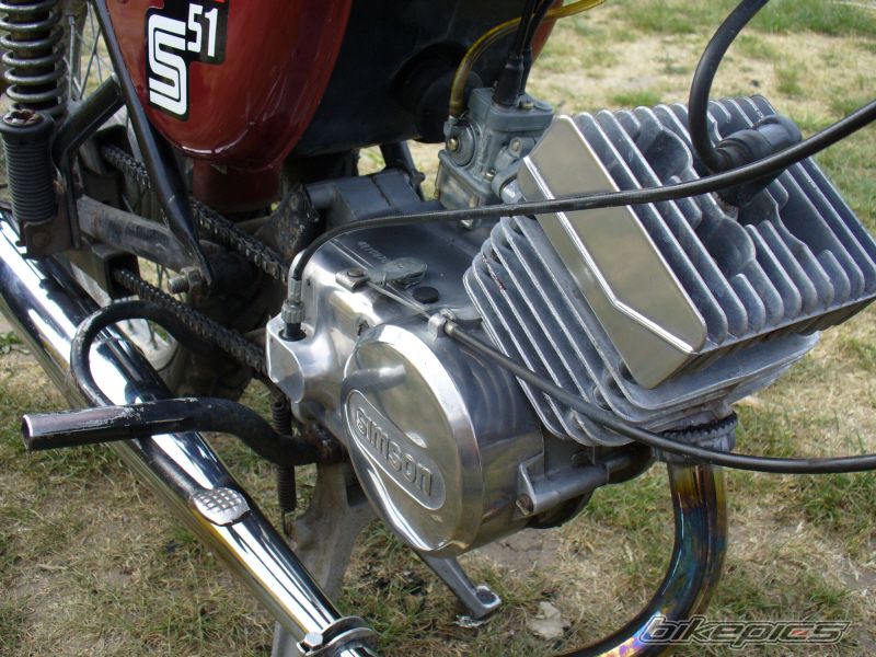 Bike Photo 887966
