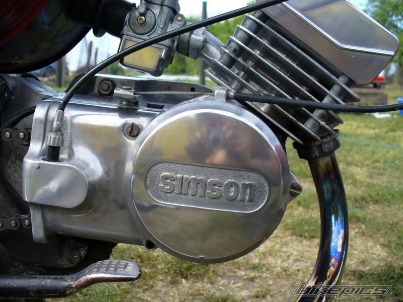 Bike Photo 887969