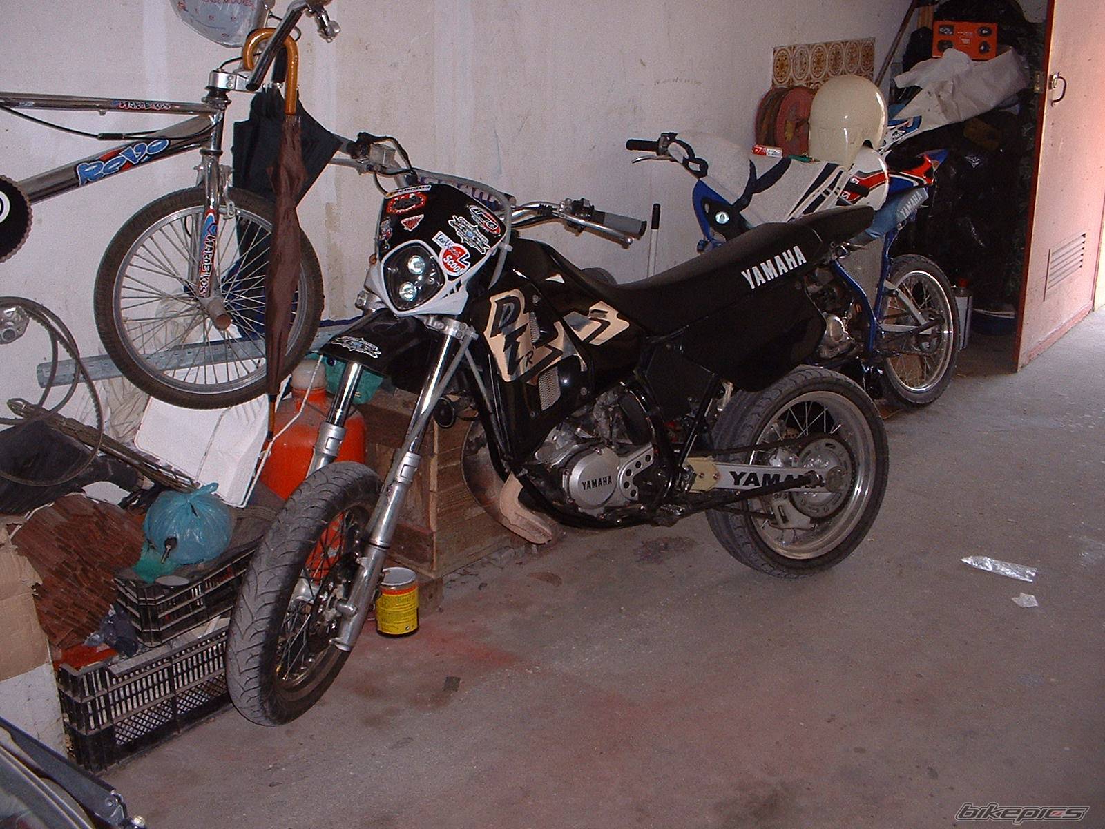 Bike Photo 88797