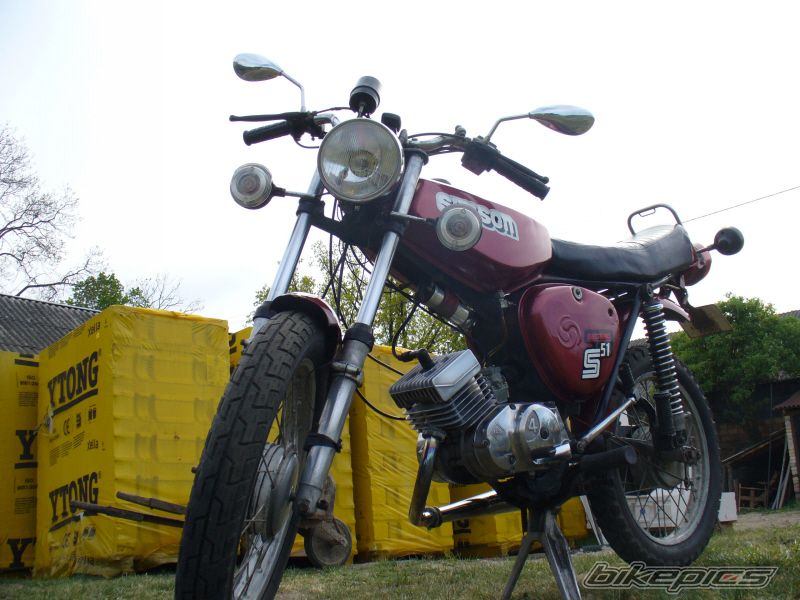 Bike Photo 887973