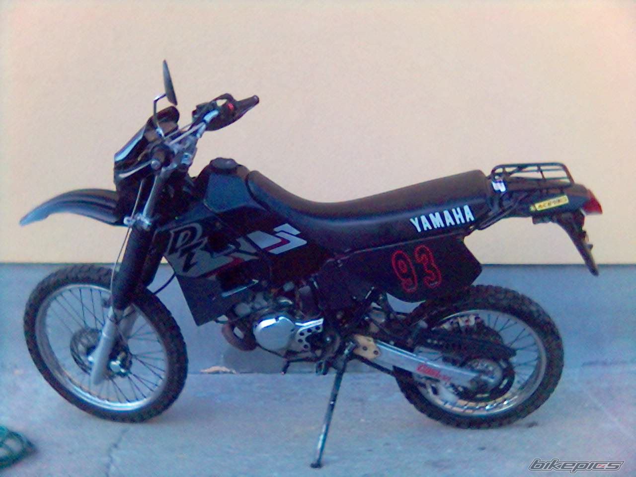 Photo 887974