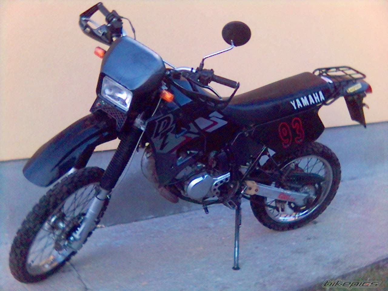 Photo 887975