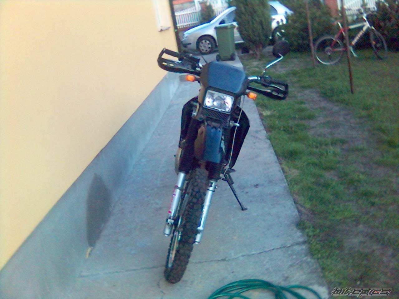 Photo 887980