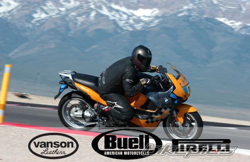 Bike Photo 887982
