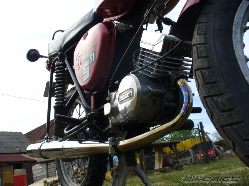 Bike Photo 887983