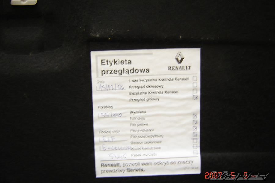 Photo 887986