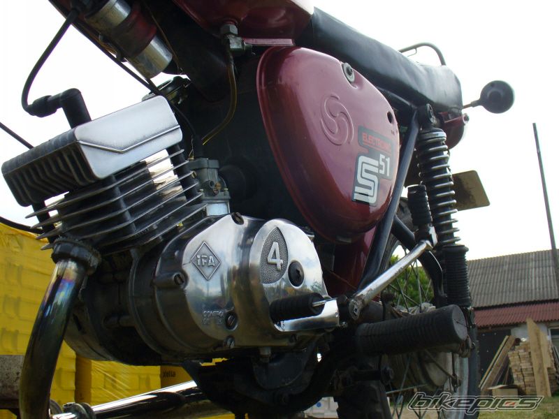 Bike Photo 887987