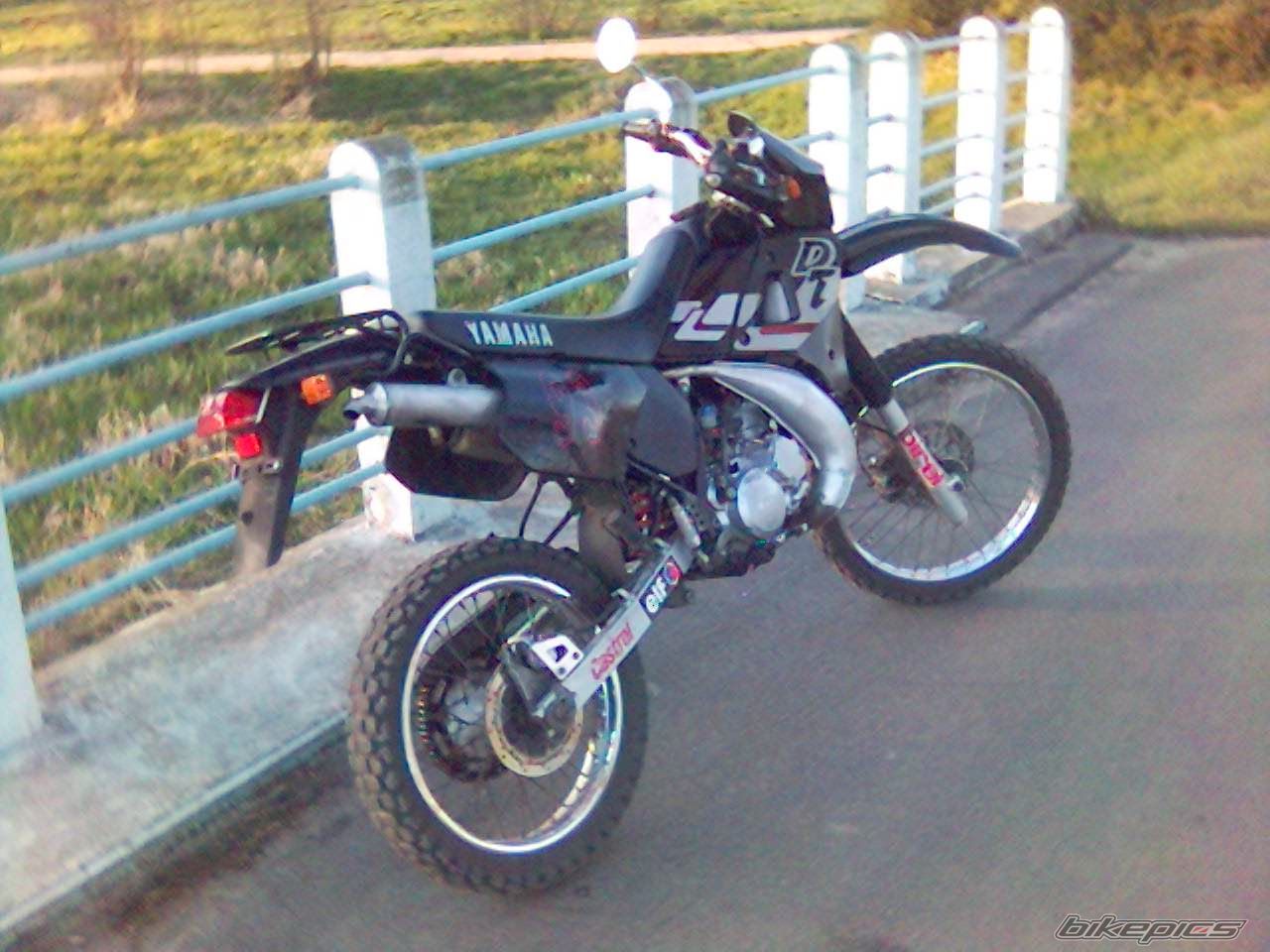 Photo 887988