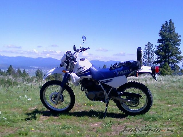 Bike Photo 887989