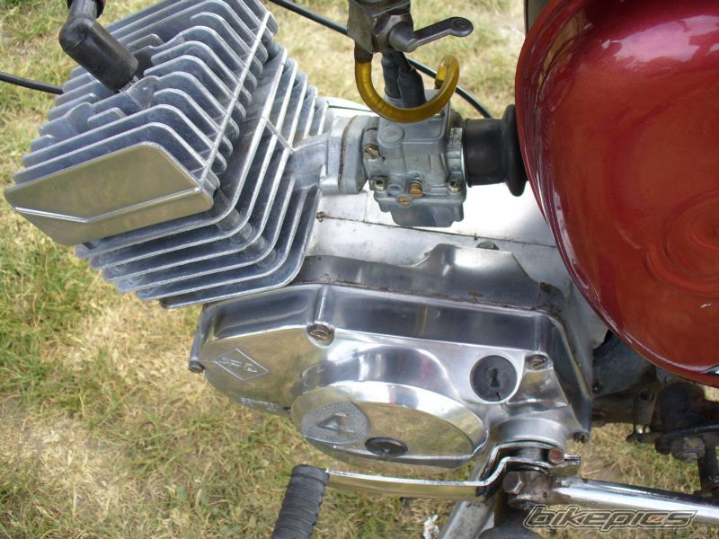 Bike Photo 887996