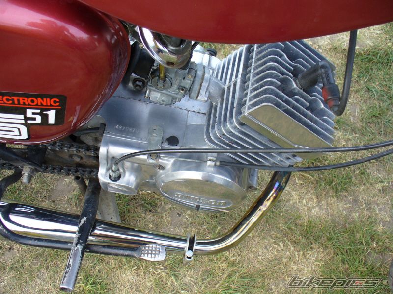 Bike Photo 887997