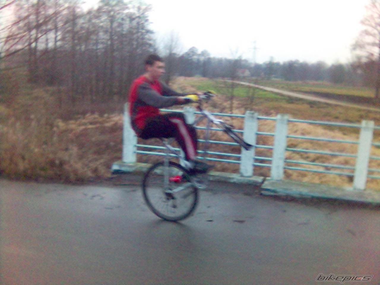 Photo 887998