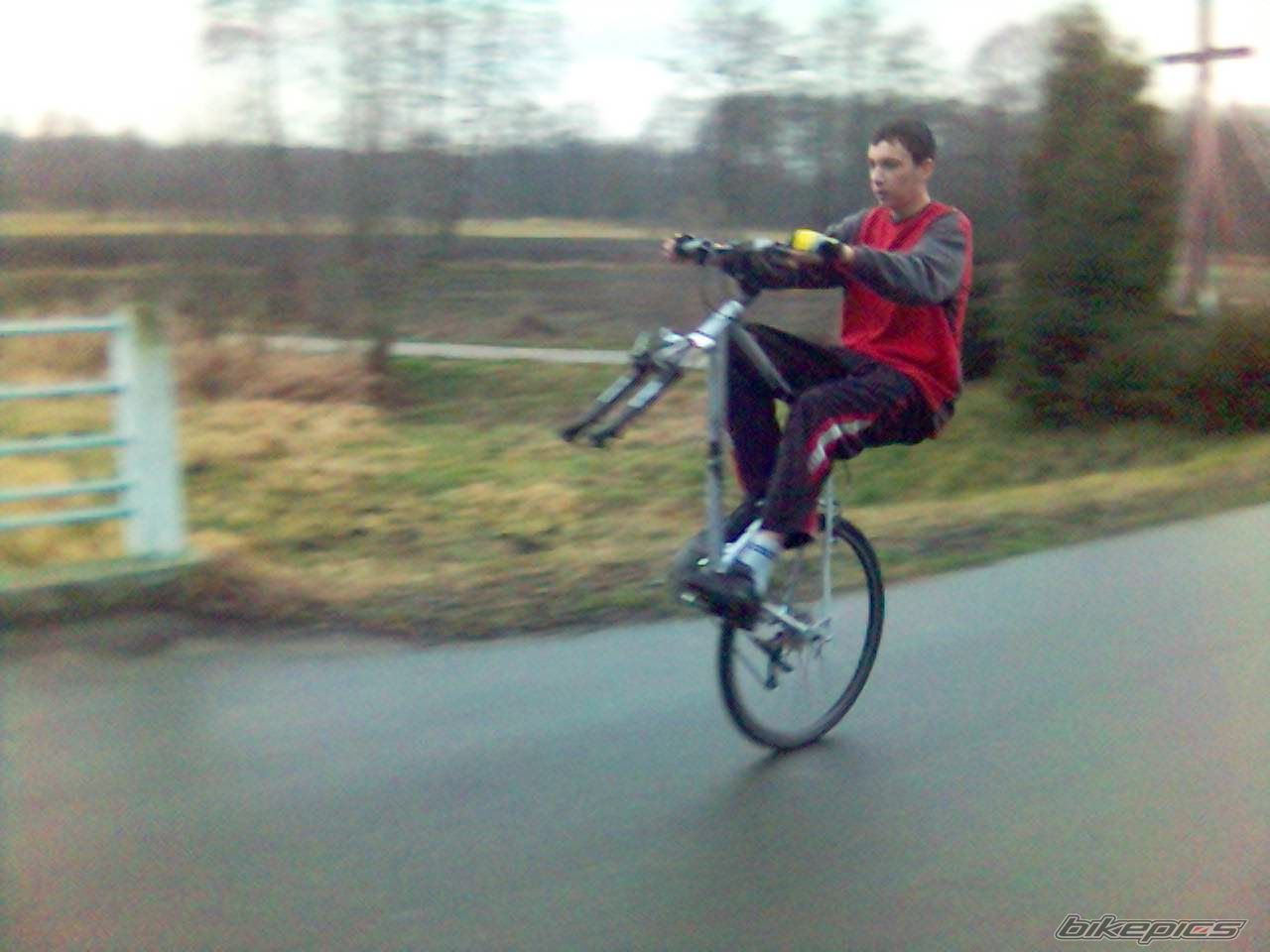 Photo 887999
