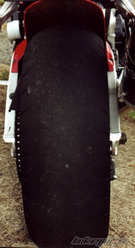 Bike Photo 888