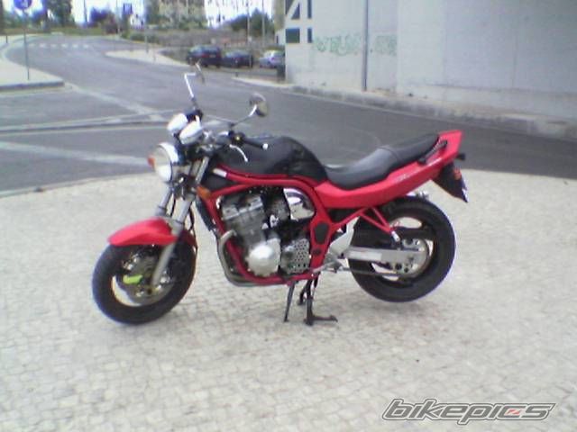Photo 888007