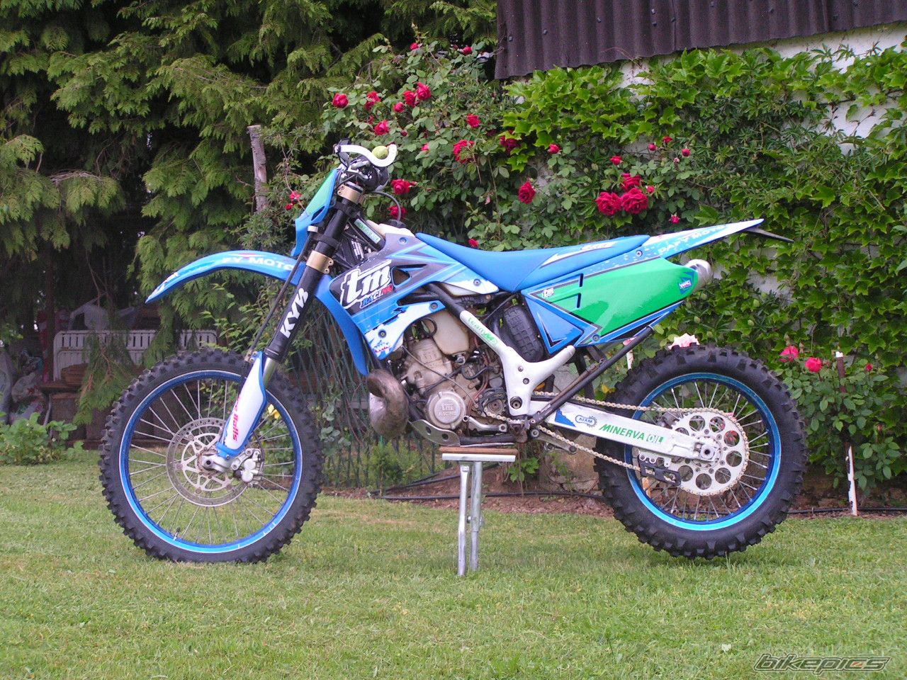 Photo 888038