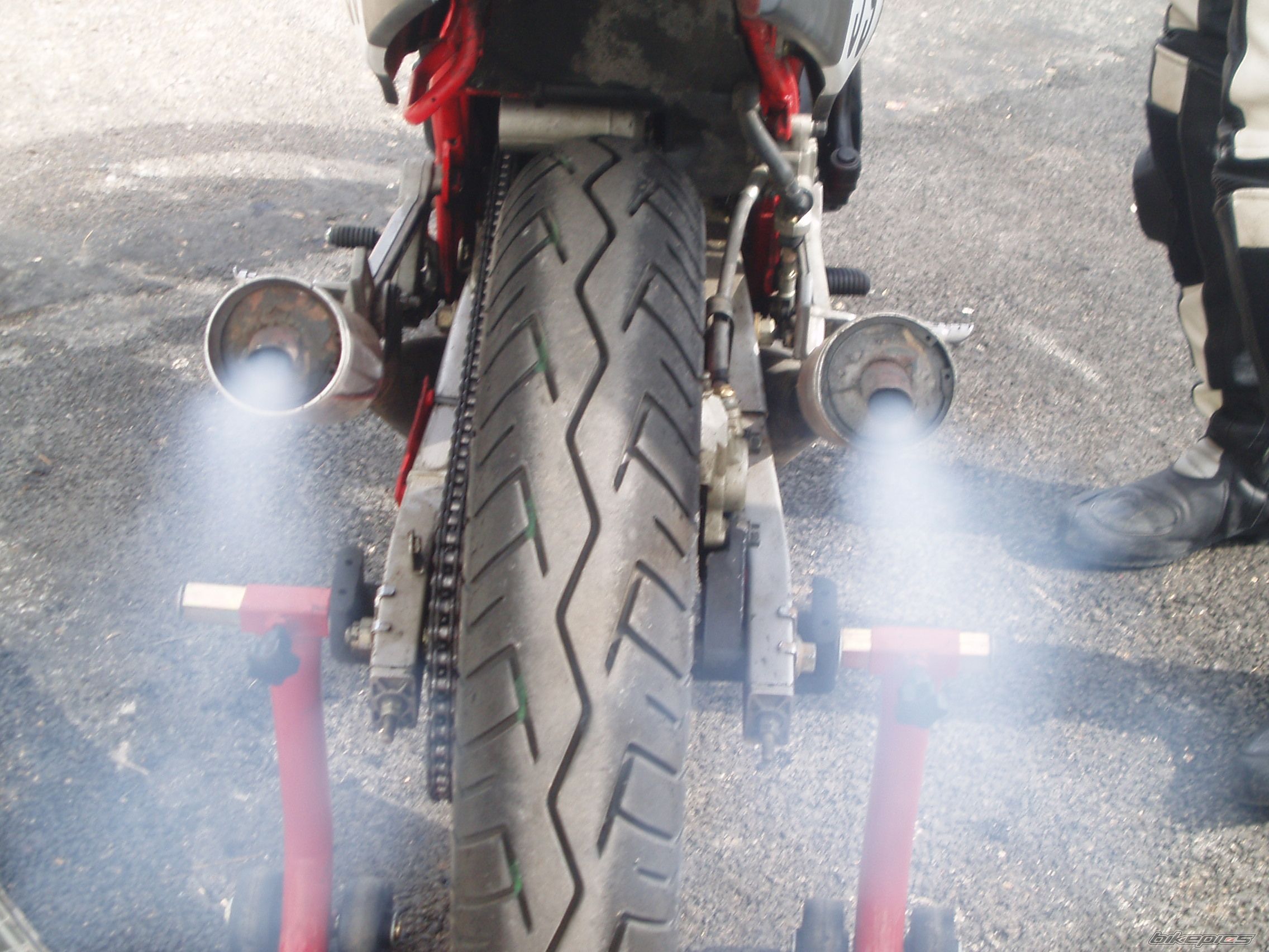 Bike Photo 888040