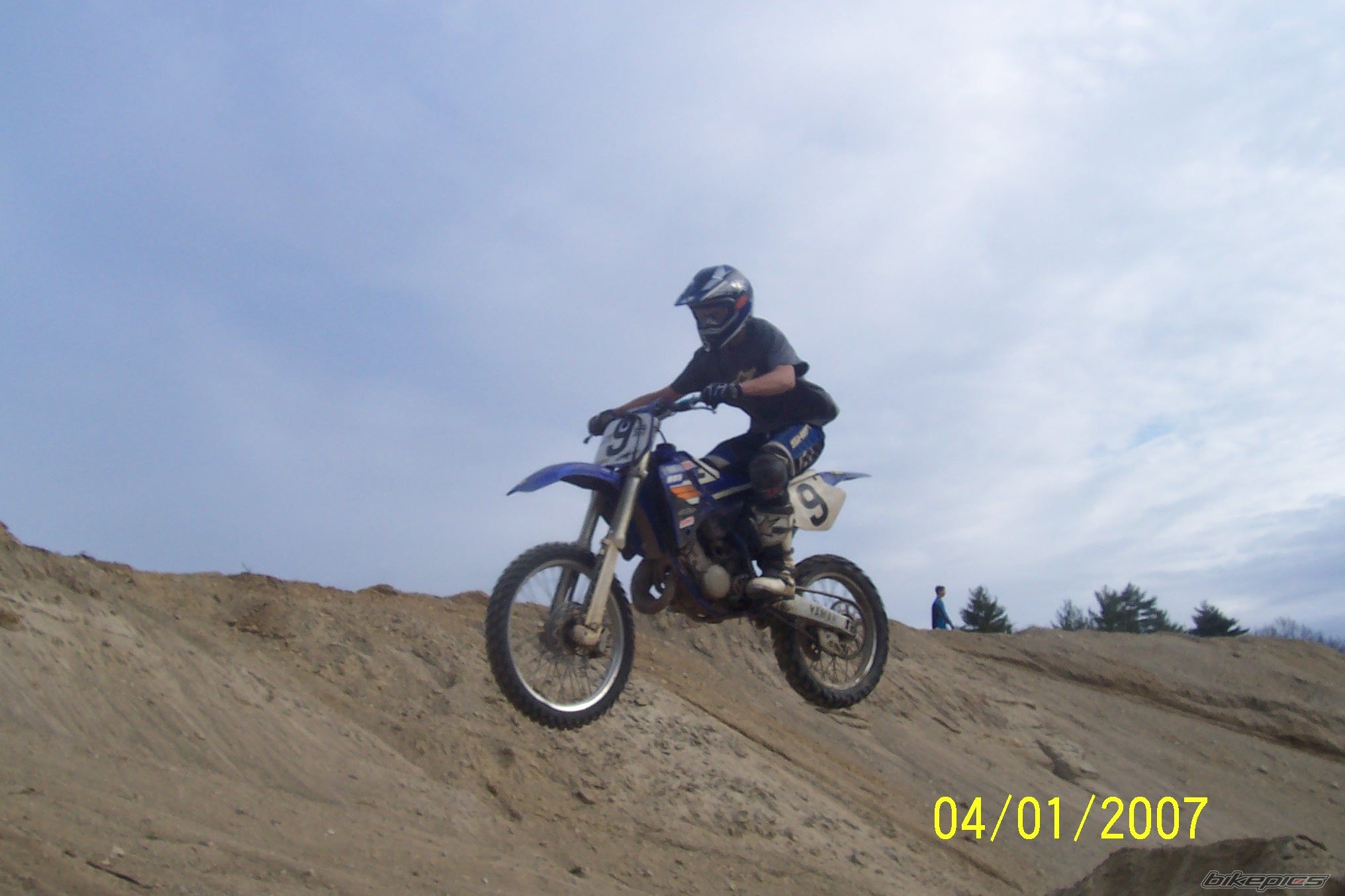 Photo 888045