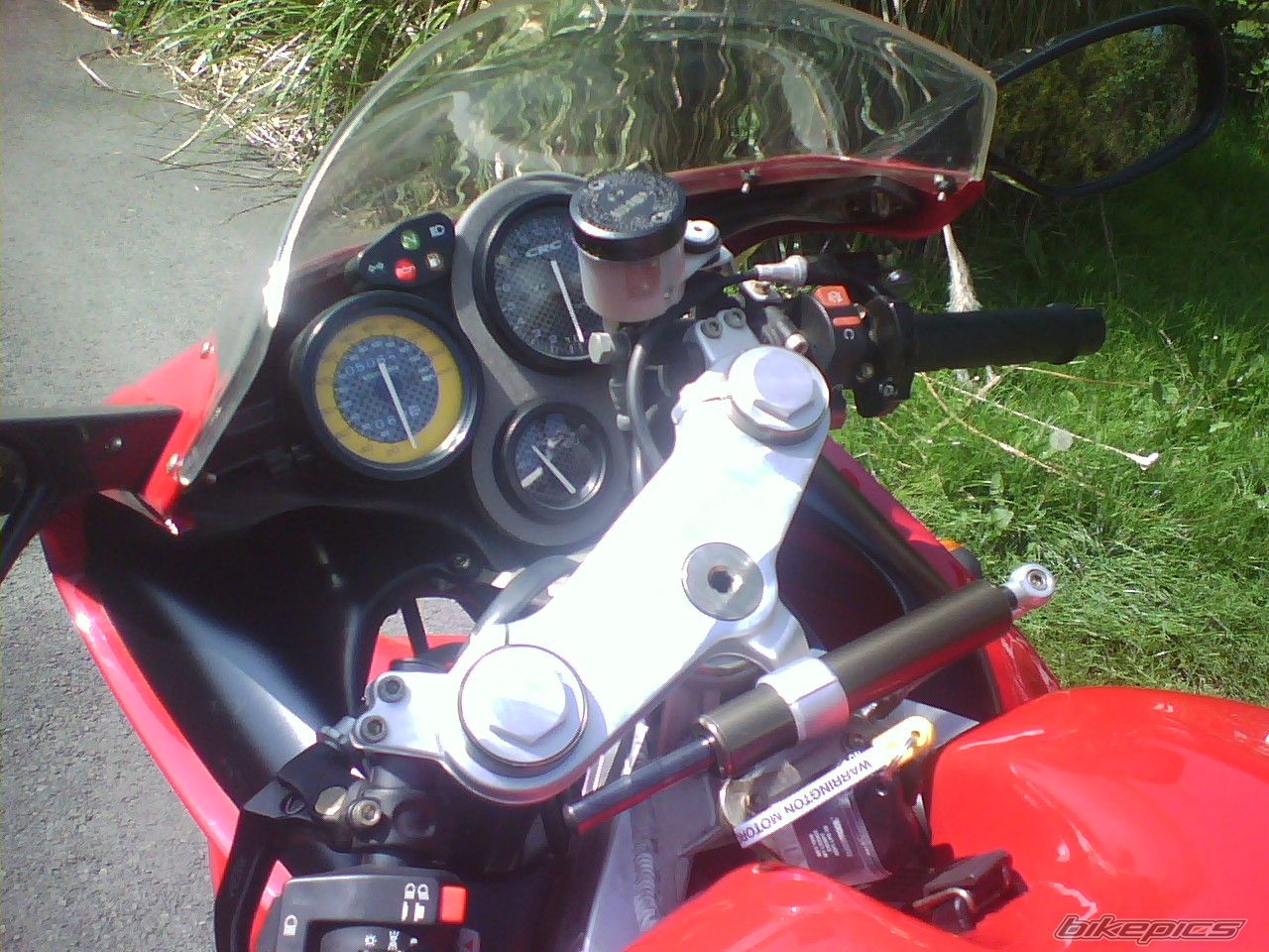 Photo 888052