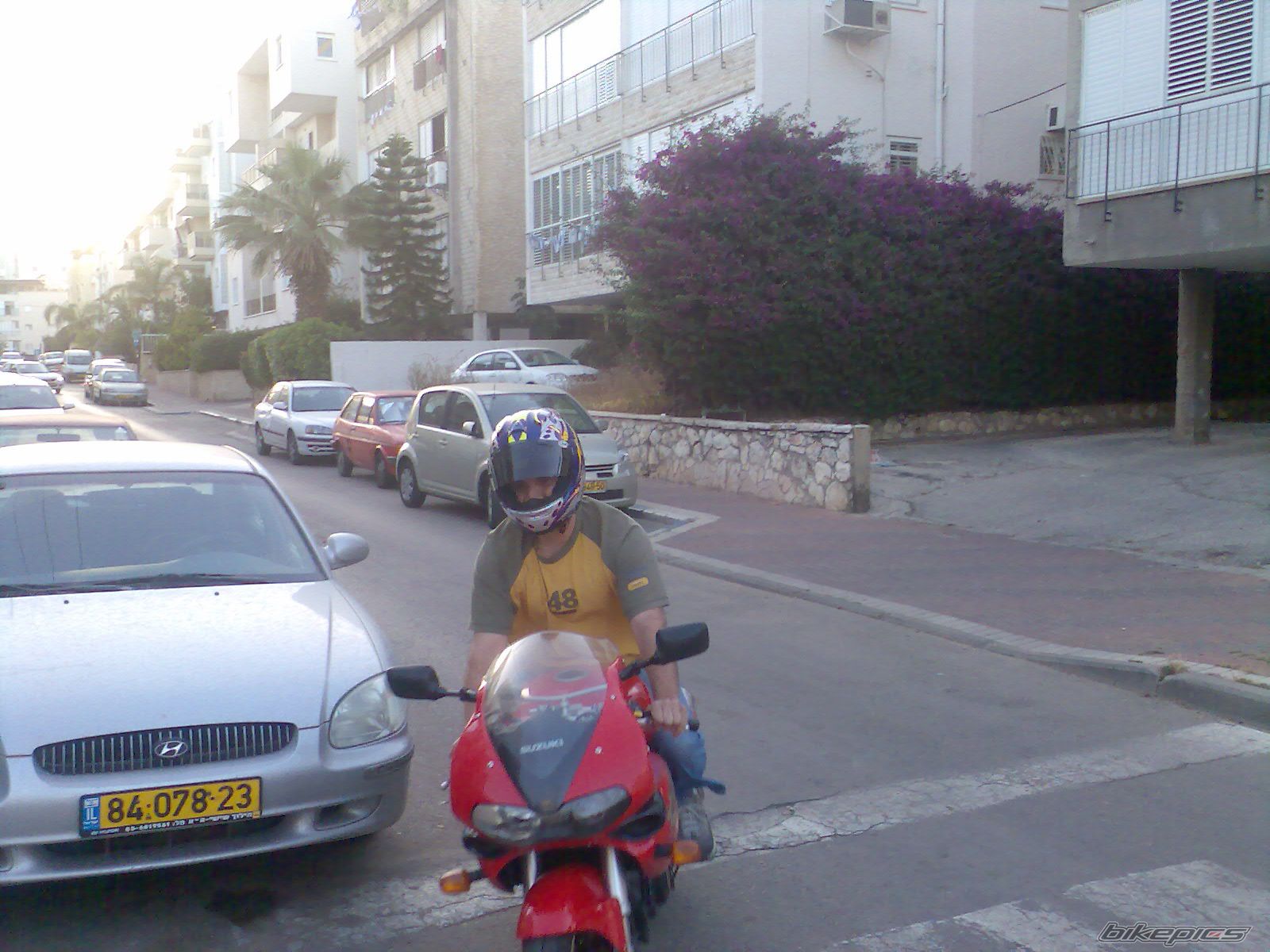 Bike Photo 888062