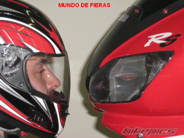 Photo 888064