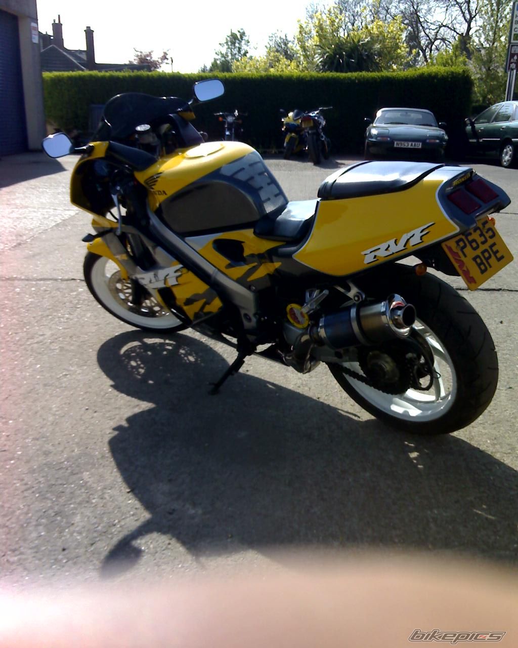 Bike Photo 888068
