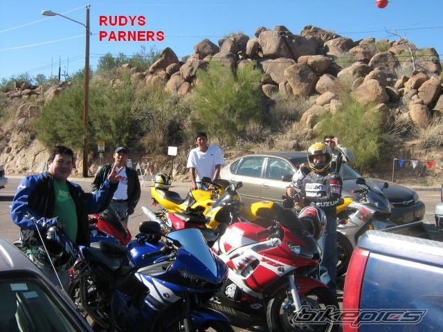 Photo 888070