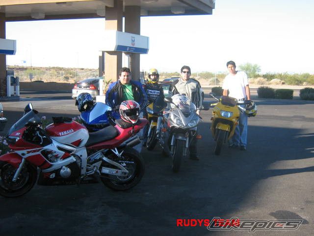 Photo 888071