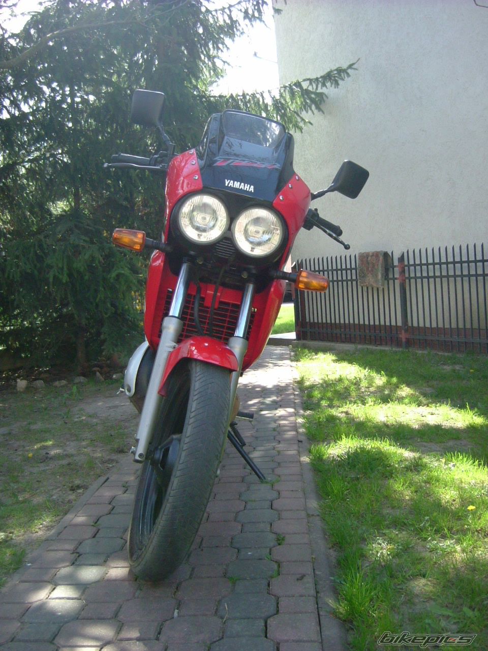 Photo 888077