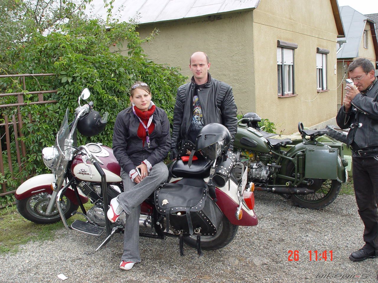 Photo 888092