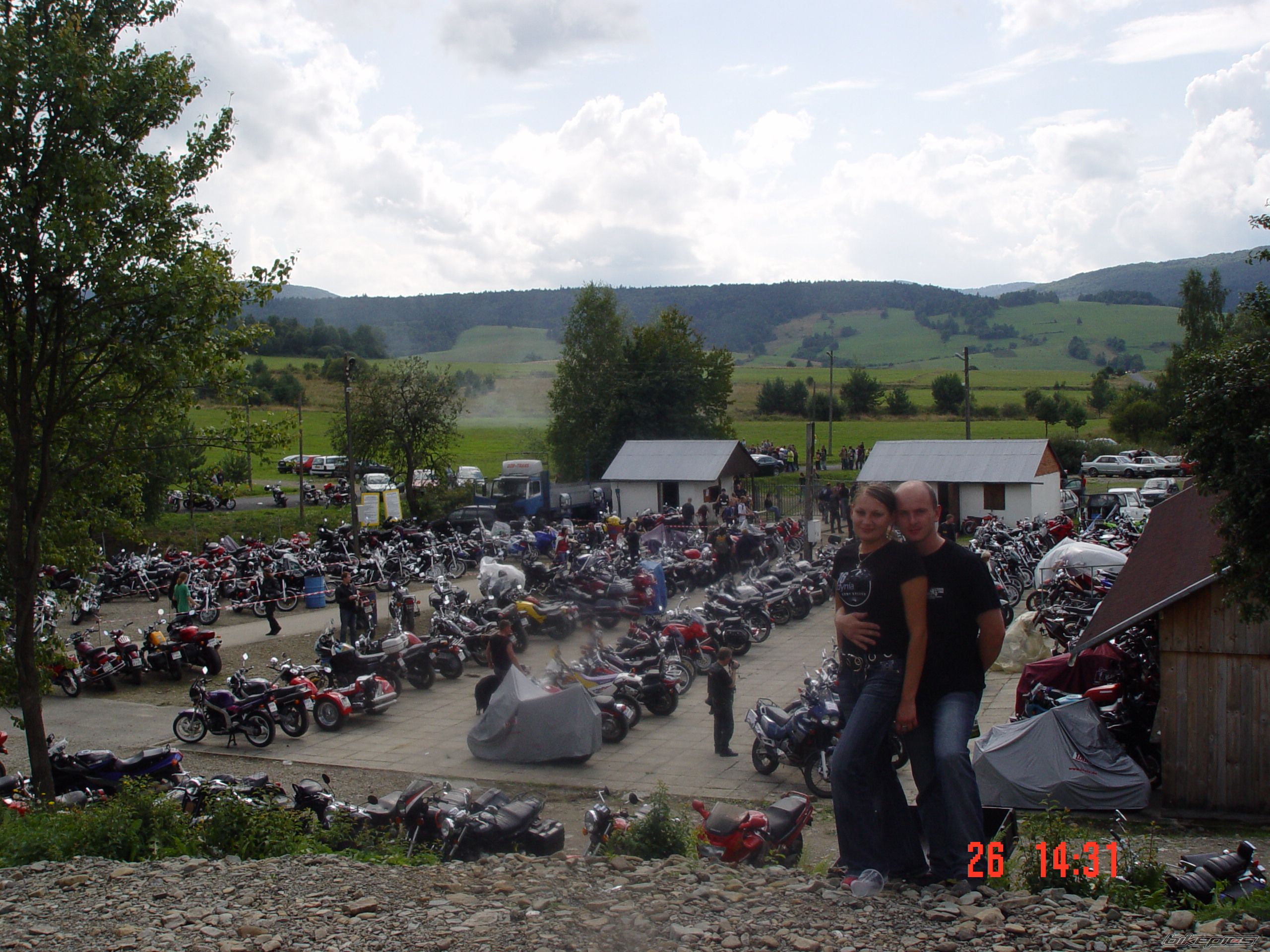 Bike Photo 888096