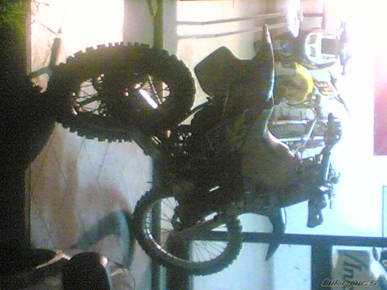 Bike Photo 888115