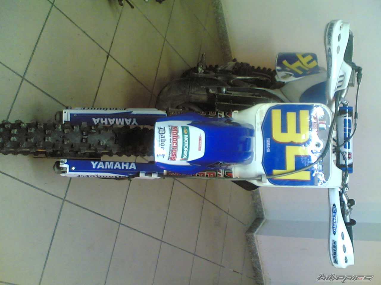 Bike Photo 888119