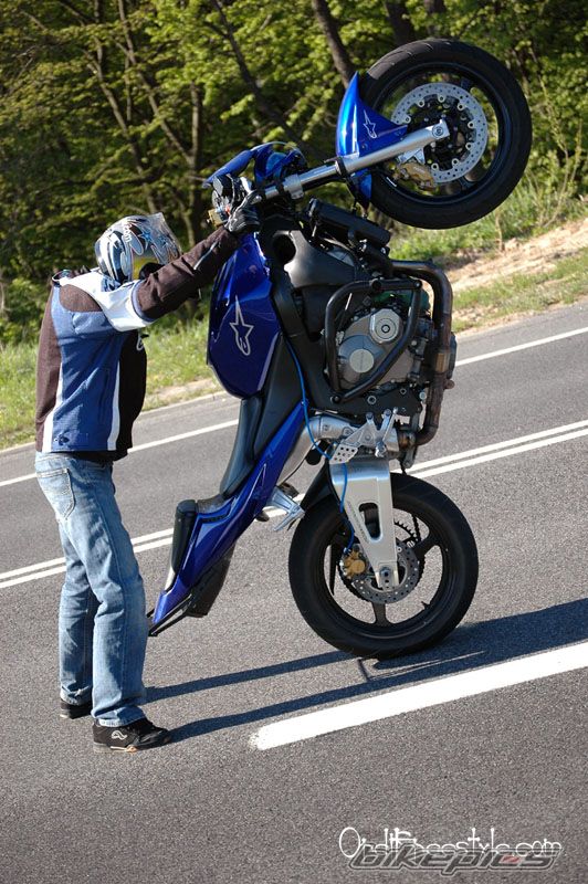Bike Photo 888120
