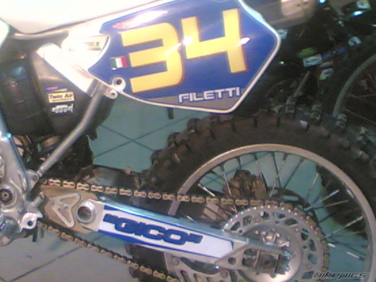 Bike Photo 888124