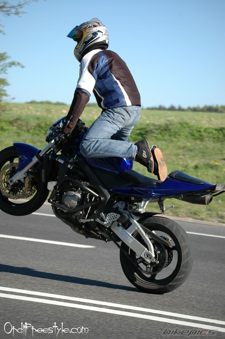 Bike Photo 888126