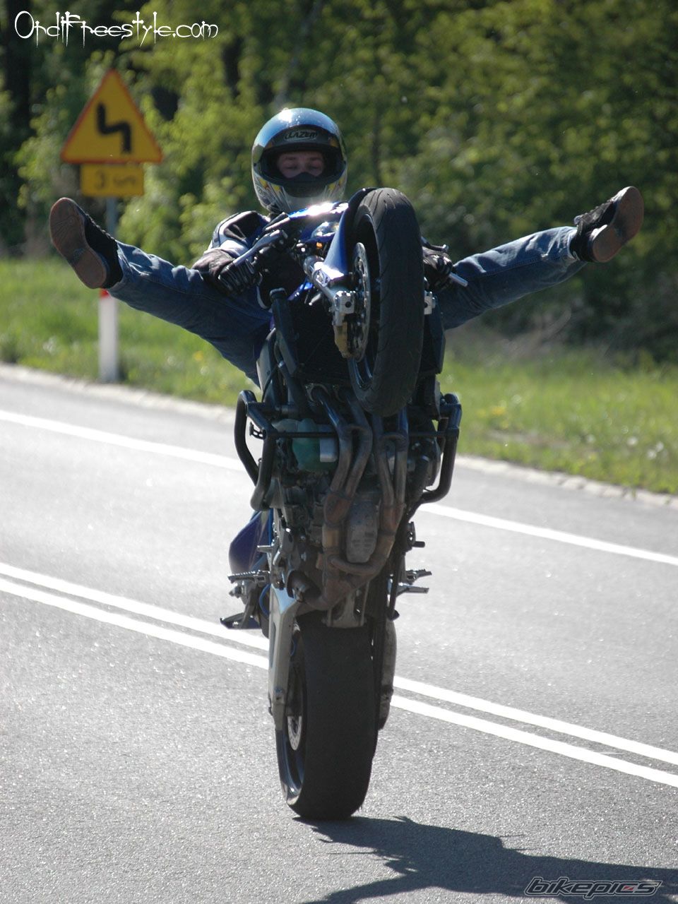 Bike Photo 888127