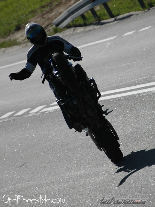 Bike Photo 888130